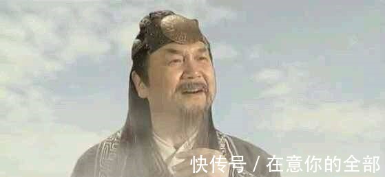 鸿钧老祖$上古神话最古老人物竟然是这位,他才是封神榜里的“带头大哥”!