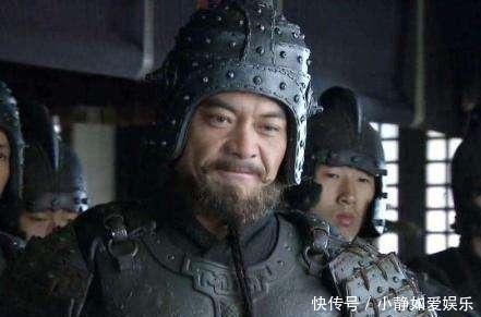 恨之入骨|姜维做了什么让曹魏士兵恨之入骨!在他死后剖腹挖胆!