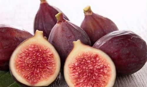  益气|适合女性吃的3种食物，补血益气、开胃健脾，好吃又不贵！