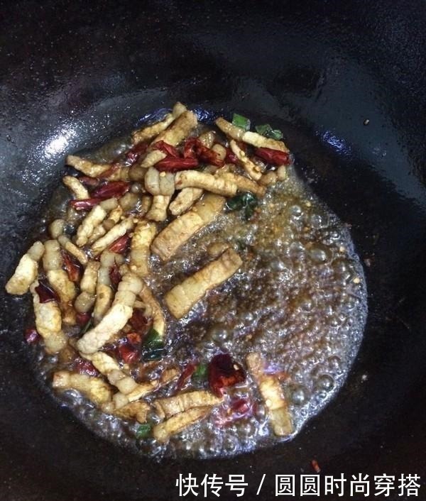 茄子|这菜是“天然解毒王”，隔三差五吃，相当于给肝脏“洗个澡”！
