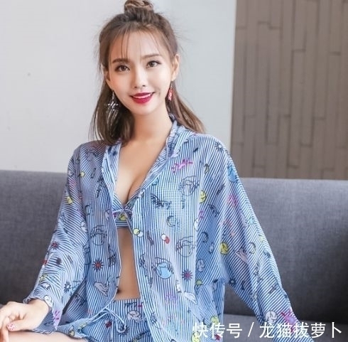比基尼|比基尼泳衣小姐姐,时尚新潮,富有精致感觉