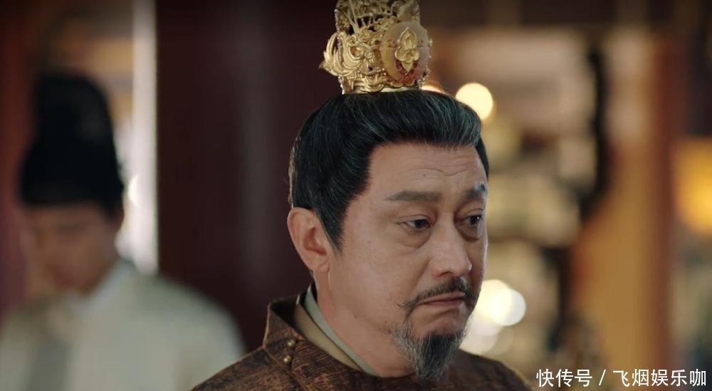 离开|徐庶为何离开刘备?真相残酷,只有落难时才能认清身边人