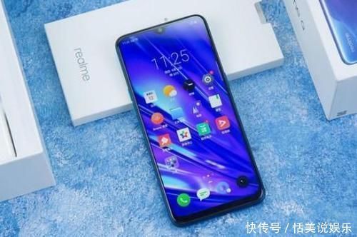 吃亏|手机别乱买看看这三款千元机入手不吃亏