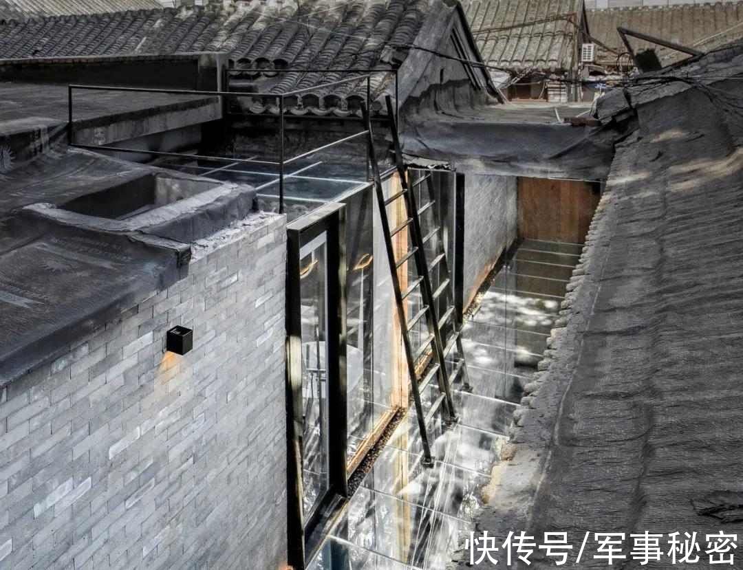 地产|喜讯DAGA大观建筑两项目荣膺2021CREDAWARD地产设计大奖?中国