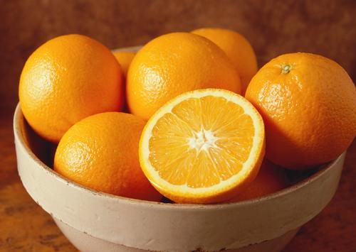 激活剂|这两种水果或被称作胰岛素的“激活剂”,血糖偏高人群不妨常吃