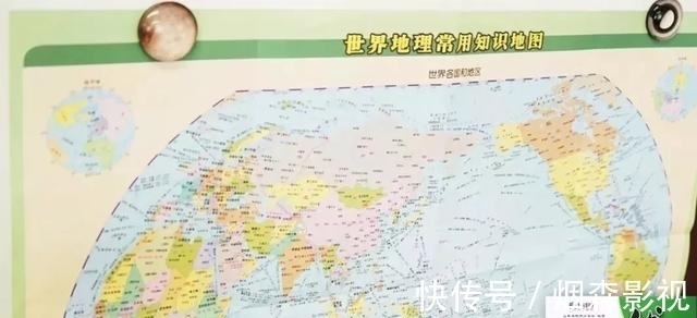 邵亦波|他是中国电商之父，放弃美国百万年薪，如今回国靠AR技术赚回百亿