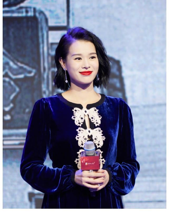 张智霖|香港艺人纷纷转战内地市场：有年赚过千万也有收获高人气