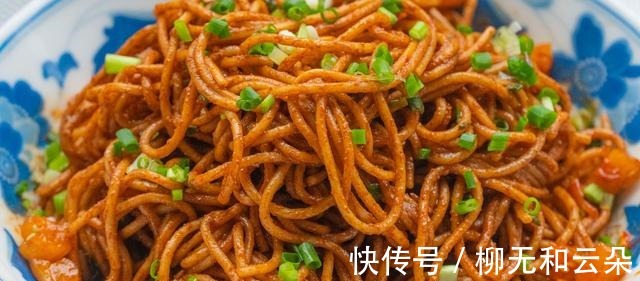 面团儿|推荐10款早餐做法,花钱少吃得好,天天换着花样来,大人孩子都爱!