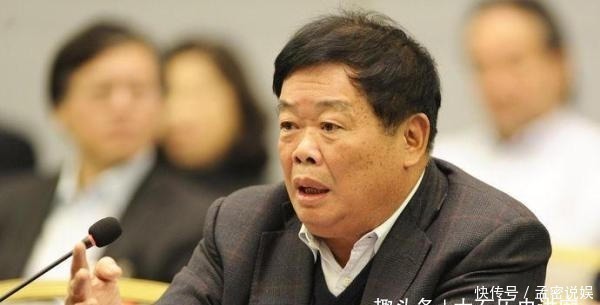 智慧@曹德旺:我为何不败?曾国潘这幅12字对联,道尽为人处世大智慧