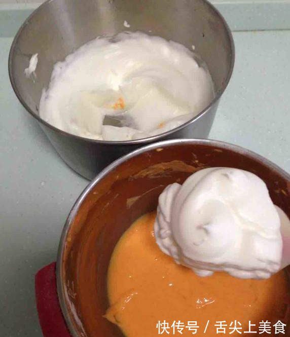 胡萝卜泥|胡萝卜这样吃，简单蒸蒸就出锅，鲜香软嫩有营养，孩子最爱吃