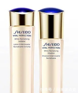 肌肤 准备用到老的护肤品推荐合集 是因为真的好用不贵!