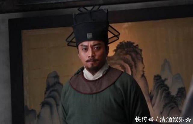 矮脚虎|水浒传中,为啥宋江不让武松娶美貌的扈三娘?原因很简单