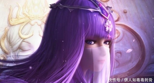 秦时明月|从“国漫之光”到“懒得去看”,秦时明月究竟经历了什么