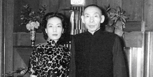 不屑|杜月笙有一特殊爱好，张啸林和黄金荣都不屑，最后却挽救了他一命