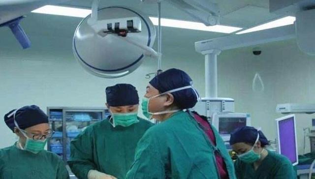 临产|临产前三种食物最好不要碰,以免生产窘迫,被嫌弃