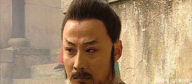 史文恭|《水浒传》剧中林冲能打过史文恭吗