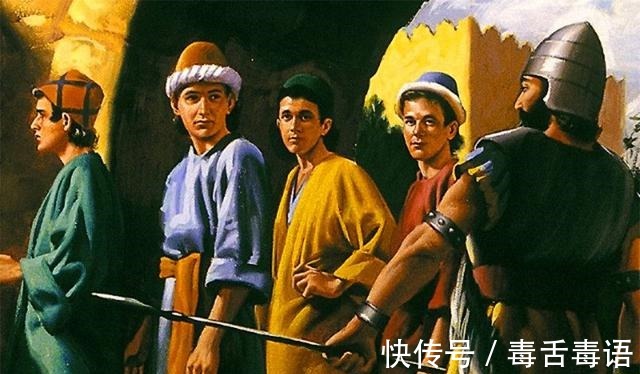 预言#曾国藩预言有三种情况出现,说明天下即将大乱,死后四十年便成真