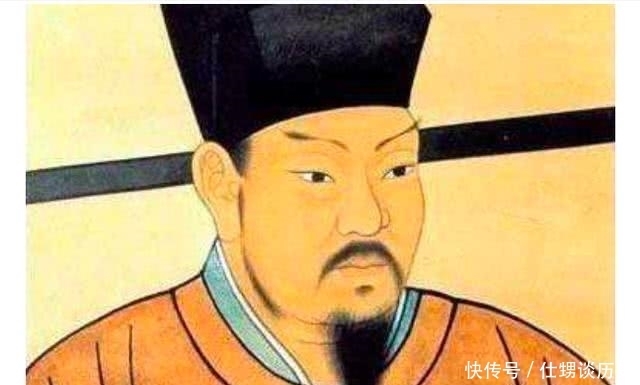 救国|纵使文章惊海内,纸上苍生而已:龚自珍的救国之路