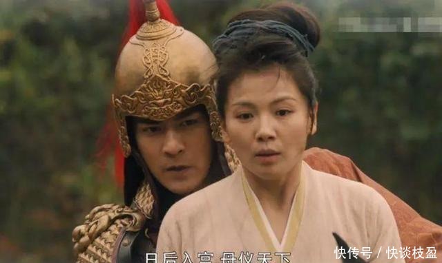 将眉毛化成小重山?美妆博主玩转古代眉,网友直呼:古装剧需要你