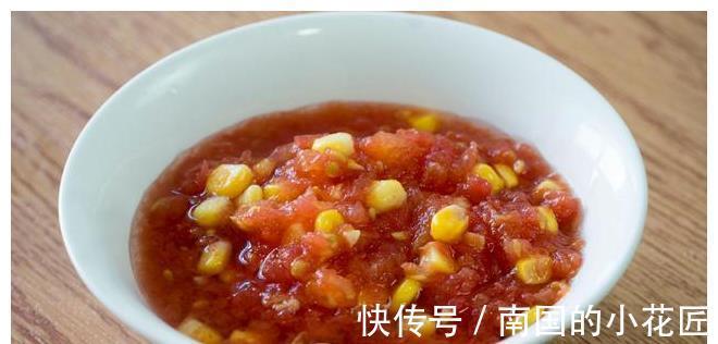 卤汁|茄子和面条一起做，原来这么好吃，比炸酱面还过瘾，每次都光盘！