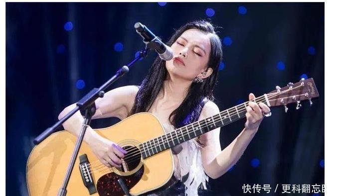 昆汀|国内默默无闻,却在国外称神,看了履历后,昆汀导演都想请她吃饭