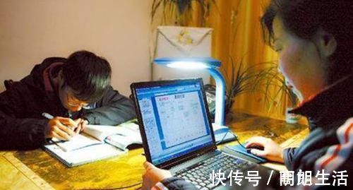 隐私|小学生QQ群聊内容让人脸红,性无知惹的祸,现在不解决就迟了