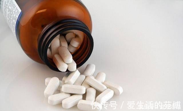 控制饮食|怀孕5个月后,孕妇要做好这四件事,有利于胎儿的健康发育