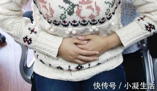 脂肪|女性变老,下半身会有4种“丑态”,别羞于了解!丈夫也该明白!