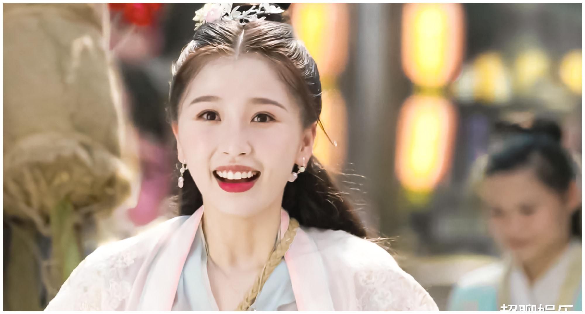 选秀偶像消费影响力排行榜,NPC成员霸占前三,INTO1力丸紧随其后