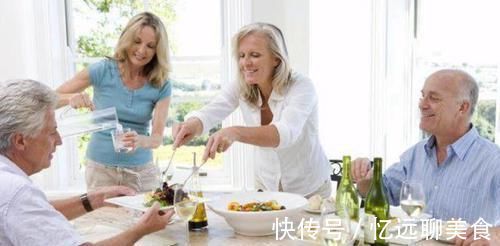 酸奶|养胃求人不如求己,谨记吃饭“三部曲”,帮你养好你的胃