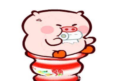 |幽默笑话：上大学时班花非常漂亮，大家给她起了个外号叫小天鹅