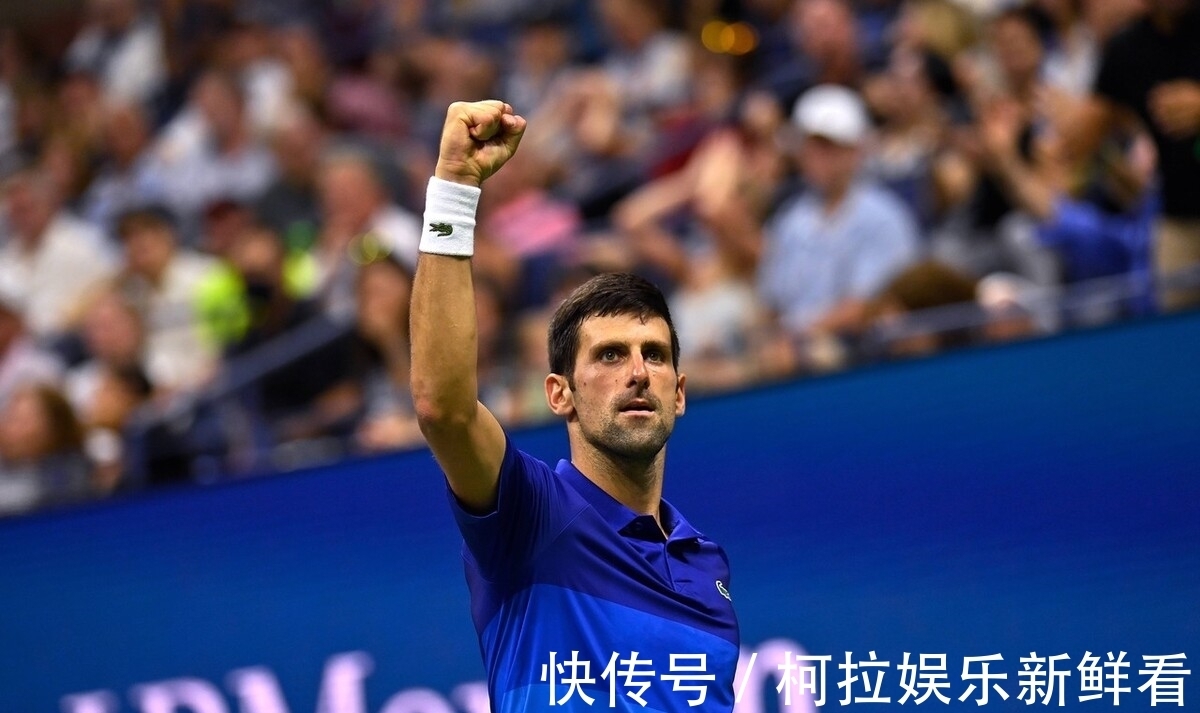 2025美网公开赛投注__最新盘口赔率+冠军预测指南45岁大威创纪录！成为澳网最年长参赛女运动员