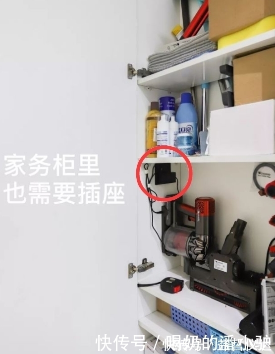 装修|装修6个月后总结：这14处别胡乱装，装错钱打水漂，生活还添堵