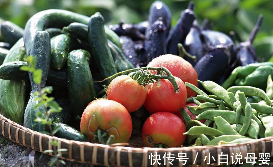 肛门|怎么让痔疮肉球缩回去?试试这三步,帮你缓解痔疮肉球!