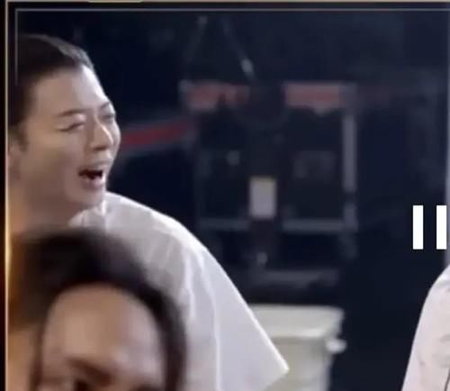 林晓峰|看完《披荆斩棘的哥哥》,才发现:娱乐圈比拼到最后,还是看人品