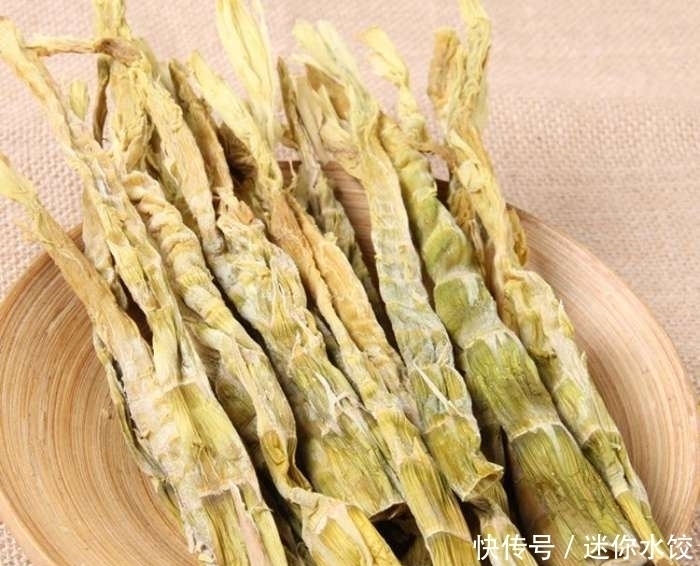 藜麦|它是糖尿病的天然克星,每天吃一点,帮你有效快速降血糖不反弹