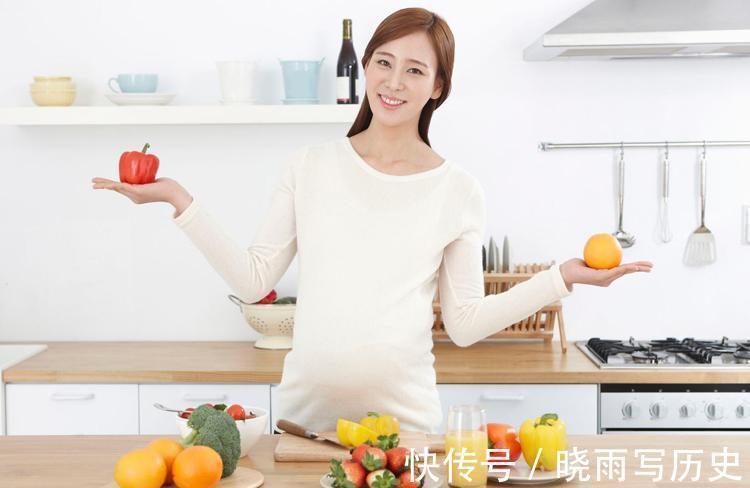 怀孕|民间预测胎儿性别的方法都不靠谱,医生:只有两种方法能鉴别