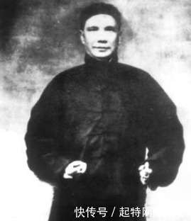 历史上令人感伤的七句话,每一句都能触动心灵