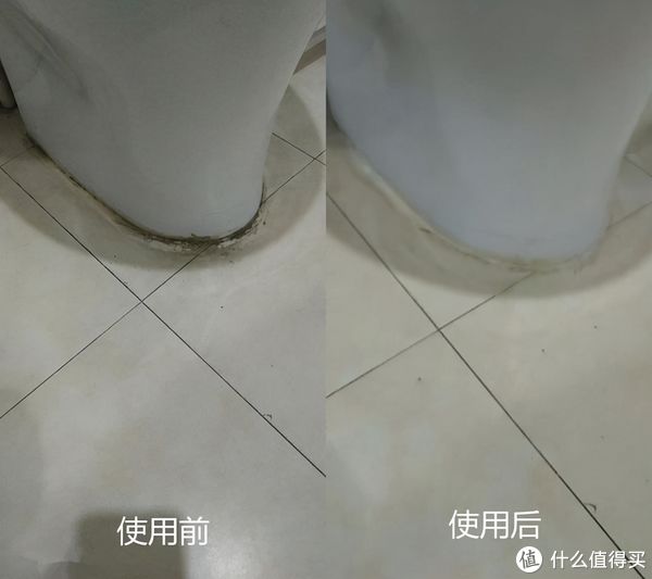 灰尘|若是不差这么一点钱，建议家里添置这6件小用品，日子越过越幸福