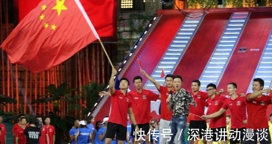 节目|九个已“消失”的电视节目，最长寿的节目，播了20年，令人怀念