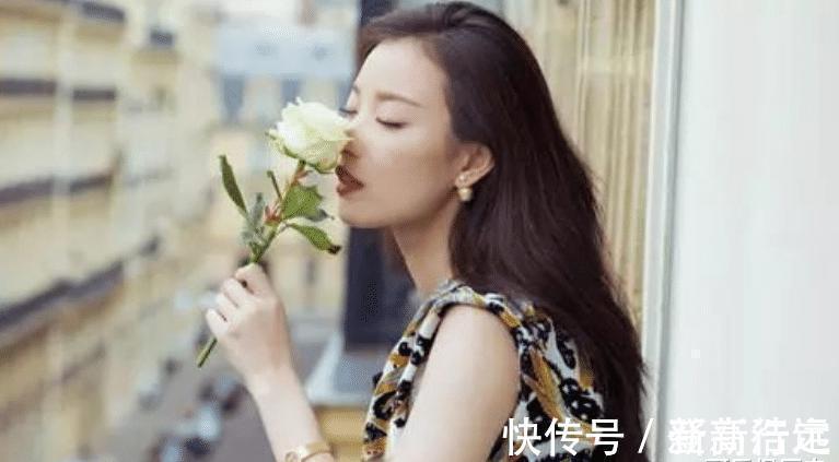 洁厕灵|女人是否“精致”,观察家里这3个细节就知道了!装是装不出来的