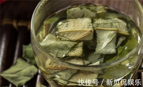 血液垃圾|它们是血液垃圾的“天敌”，30岁以后要多吃，对身体大有裨益！