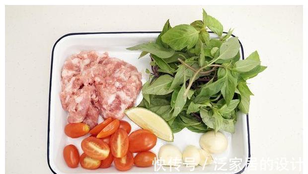 诀窍|教你打抛猪做法，掌握这几个诀窍，好吃下饭还简单，想失败都难