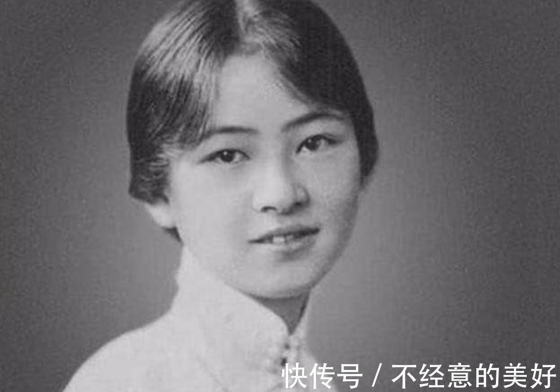 钱钟书@钱钟书与林徽因有何过节?老是找她麻烦,连杨绛也拦不住