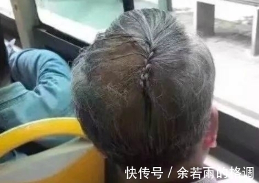 |搞笑GIF:我真是瞎了眼踩到狗屎才会嫁给你