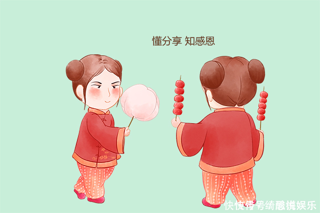 孩子|想要毁掉一个孩子，就纵容孩子做这几件事，父母别到老了才后悔