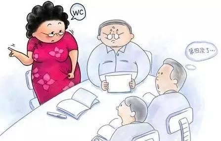  种是夜尿|夜尿多代表你身体出现了什么问题？夜尿多是肾脏疾病？