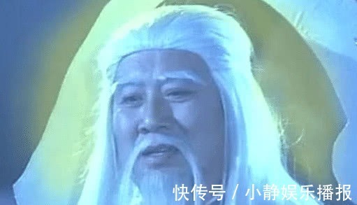 牺牲|封神榜一家族12人全部封神,为何连元始天尊都给其面牺牲太大!