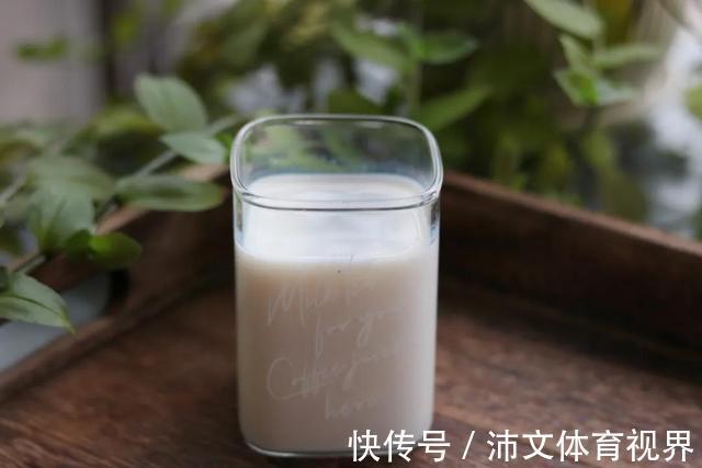 有氧运动|全球公认的最佳减肥时间表，照着做，每分每秒都在燃烧脂肪