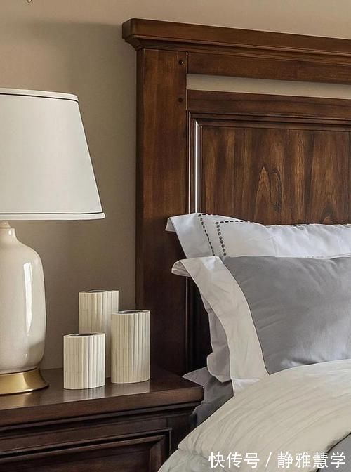 四室两厅|153㎡现代美式四室两厅，优雅与舒适的典范之家！